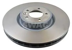 Fren Diski Ön Range Rover Sport 10-13 5.0 Range Rover Sport 14-4.4-3.0 Range Rover 13-3.0-4.4-5.0