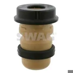 Amortisör Toz Körüğü Sarı Takoz (90mm) Caddy Golf V VI VII Jetta Passat Octavia Yeti Superb