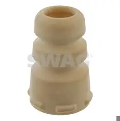 Amortisör Toz Körüğü Sarı Takoz (85mm) Caddy 09-A3 04-13