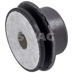 Arka Tasıyıcı Takozu Passat 00-05 A6 98-05