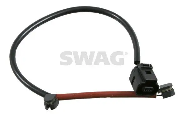 Ön Fren Balata Fişi Touareg 02-10 Q7 06-15 Cayenne 02-10-420mm