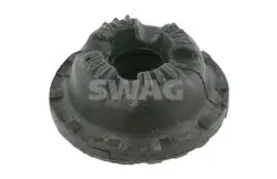 Amortisör Takozu A4 05-08 A6 A7 Rs6 Rs7 11-18 Exeo 09-14