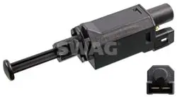 Fren Müşürü Seat Toledo Ibiza Corboba Audi A3 Skoda Octavia VW Caddy Passat Polo