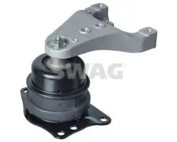 Motor Takozu Sağ Polo 00-Fabia 05-15 Roomster 06-15 Fabia 03-15 Cordoba 02-09 Cfwa Bms Bnv Amf