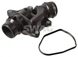 Termostat (88°) BMW E38 E39 M57 D30