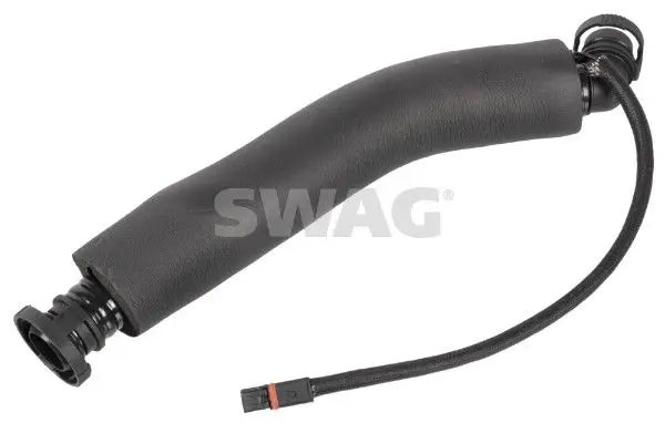 Hava Tahliye Hortumu BMW E87 E90 E60 E65 E85 N52