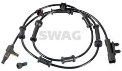 ABS Sensörü Sağ Sol Wrangler III (Jk) 2.8 Crd 3.6 V6 3.8 07 -