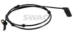 ABS Sensörü Ön Sol W205 14-S205 14-A205 16-C205 16 -