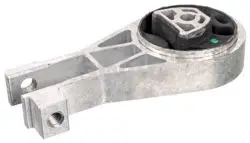 Motor Takozu Arka Opel Corsa E 15-19