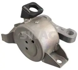 Motor Takozu Sağ Opel Corsa E 15-19 Adam 13-19 B14neh-B14nej
