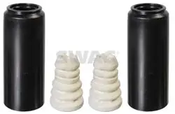 Arka Amortısör Toz Körüğü Kit Ford Mondeo 14 -