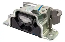 Motor Takozu Egea Sağ 1,3 Mjtd 15 -