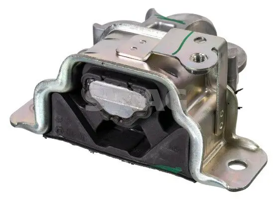 Motor Takozu Sol Egea 1.4 1.6 Mjet 15 -