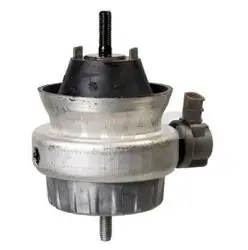 Şanzıman Kulağı Sol Elektrikli A6 05-11 2.0 TDI Caha Cagb