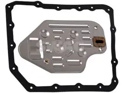 Şanzıman Yagı Filtresi BMW E36 E46 E34 Opel Omega A B Contalı