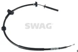 El Frenı Teli BMW E70 E71 F15 E16