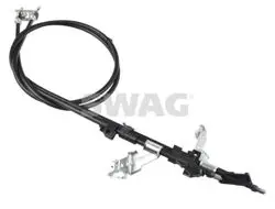 El Frenı Teli Ford Pkw Focus 1.0 Ecoboost,Focus 1.5 TDCI Duratorq,Focus 1.6 Tı-Vct Duratec 16V,Focu