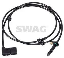 ABS Sensörü Ön Sağ W205 14-S205 14-A205 16-C205 16 -