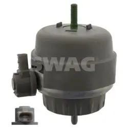 Motor Takozu Hidrolik Elektrikli Sol Audi A6 A6q Asb Bmk Bng Bpp Bsg Canc Cand Cdya Cdyb 05-11