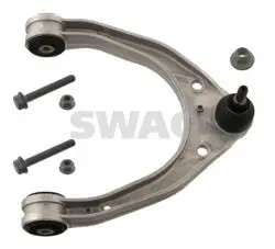 Salıncak Ön Üst Somunlı Kit Touareg 03-10 Q7 07-15