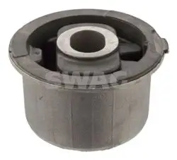 Motor Travers Burcu Onun Arkası A6 05-11