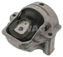 Motor Takozu Audi A4 1.8 / 2.0 TFSI A5 1.8 / 2,0Fsı 12-16