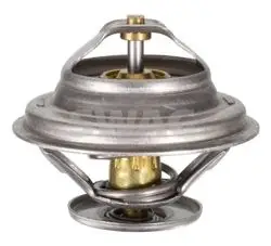 Termostat (87C) Crafter Lt35 Passat T4 A100 A6 A80 2.0 / 2,3D 2,5Tdı