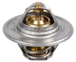 Termostat (82°) Bora Caddy Golf Passat Polo T5 Sharan Octavia Fabia Toledo Ibiza Cordoba A3 A4 A6 P2