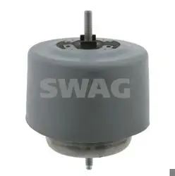 Motor Takozu Sağ Audi A4 3.0 00-05