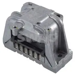 Motor Takozu Sağ Golf V Caddy III Touran Jetta III Eos A3 Quattro Leon Toledo Altea 2.0 TDI Bkd Azv Bmm Bmn 03 -