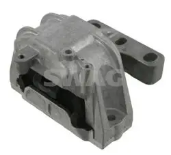 Motor Takozu Sağ A3 1,2Tsı Cbzb 10 -