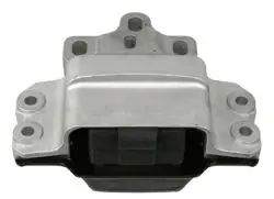 Şanzıman Takozu Sol A3 1,8Tfsı 2.0 TFSI 1.9 TDI 2.0 TDI Bmm Bls Bkd Bkc Bls Bxe Cayc Cbdc 03 -