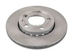 Ön Fren Aynası (Disk) Havalı Fabia 1,0 1.2 12 / 99-Polo (9N) 1.2 1.4 16V 1.9 Sdı 10 / 01-