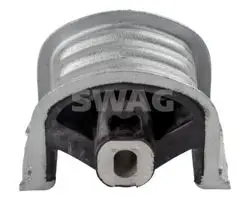 Motor Takozu On T5 1.9 TDI Axb 03 -