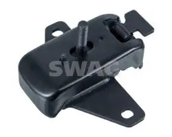 Motor Takoz Tutucusu Sağ Sol Amarok 10-
