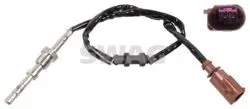 Oksijen Sensörü Passat CC Cbaa Cbab Cbbb Bls Bmp Bmr Buz 09-15 Kahverengı
