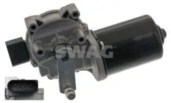 Cam Silecek Motoru Soldan Direksiyon