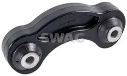 Stabılızetor Z Rotu Arka A6 4F2 C6 02 05-03 11 -