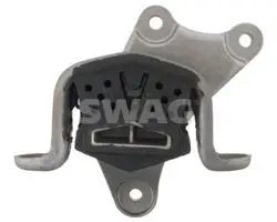 Motor Kulağı Sol Transporter T5 1.9 TDI Axb Axc 03-10
