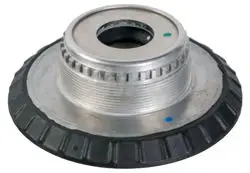 Amortisör Üst Takozu Rulmansız Sprinter 910 18 -