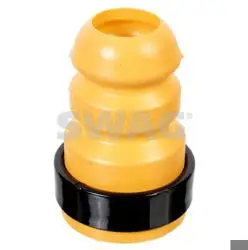 Amortisör Takozu Espace V 15-Grand Scenic IV 15-Megane IV 15-Scenic IV 15-Talisman 15 -
