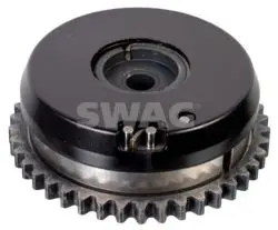 Eksantrik Dişlisi (Emme) BMW N63 F10 F01 G11 E70 E71 F12 F13 F07