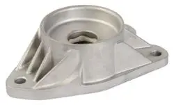Amortisör Üst Takozu BMW F40 F44 F45 F46 F40 F48 F39 Mini F56 F60