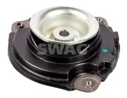 Amortisör Takozu Ön Sağ Nissan Qashqai 2007-2014