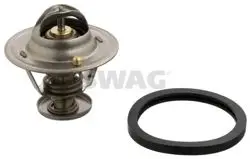 Termostat Nissan Primera 2.0 1996-