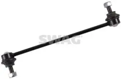 Stabilizer Z Rotu Renault Clio III 05-Modus 05-Clio IV 12-Zoe 12-Captur I-13 Nissan Micra K12 03-Note 03 -
