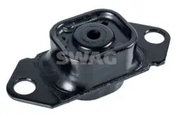 Motor Kulağı Sol Micra K12 03-10