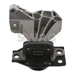 Motor Takozu Nissan Qashqai Qashqaı + 2 1,5 DCI (J10 Jj10) 07 14