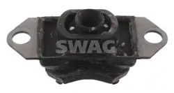 Motor Takozu (Kulağı) Sol Qashqai 1.5 DCI 07-13