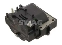 Ateşleme Bobini Toyota Corolla 1982-1997 (Ae92 Ae100 Ae101 Kasa) Carina 1988-1997